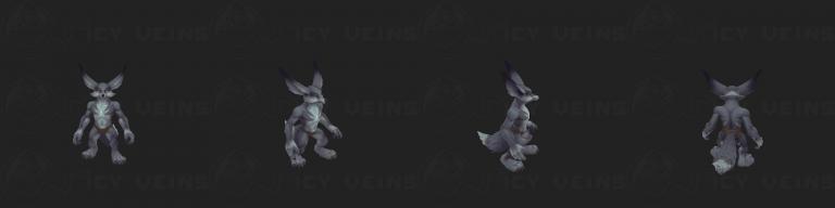 skin 3.jpg